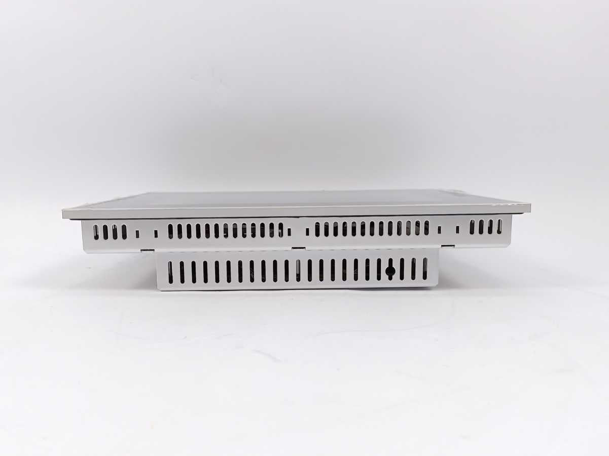 Bachmann electronic GmbH OT1210WM/BE1/MX6+/2G/EMC04 Web Terminal