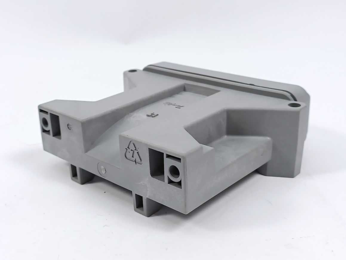 Danfoss IOX 024 120 00000 PLUS+1 Input / Output Modules