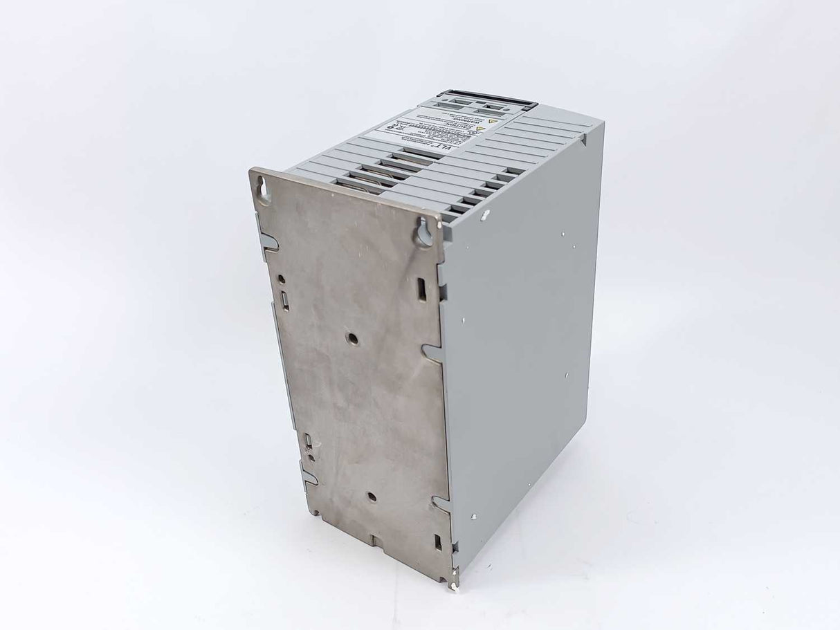 Danfoss 131B0132 VLT 7.5kW FC-302P7K5T5E20H1