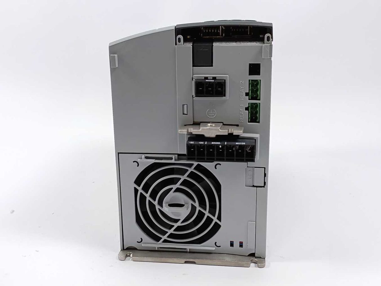 Danfoss 131B0132 VLT 7.5kW FC-302P7K5T5E20H1