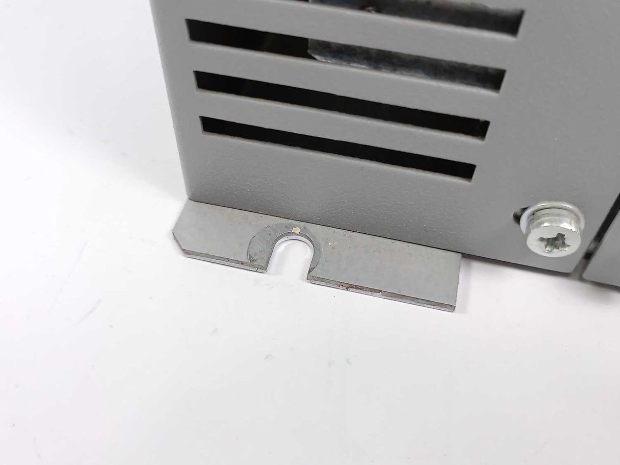 Danfoss 130B2446 Sine Wave Filter IP20 Drives A/S