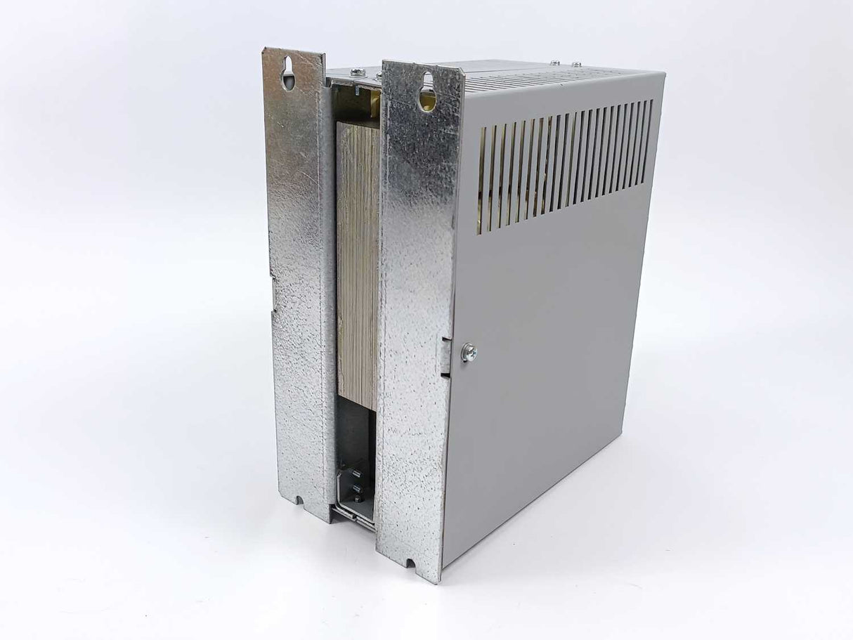 Danfoss 130B2446 Sine Wave Filter IP20 Drives A/S