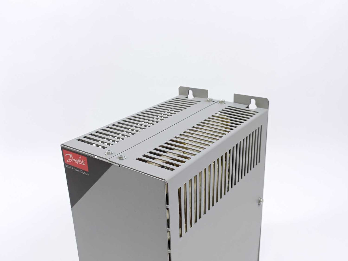 Danfoss 130B2446 Sine Wave Filter IP20 Drives A/S