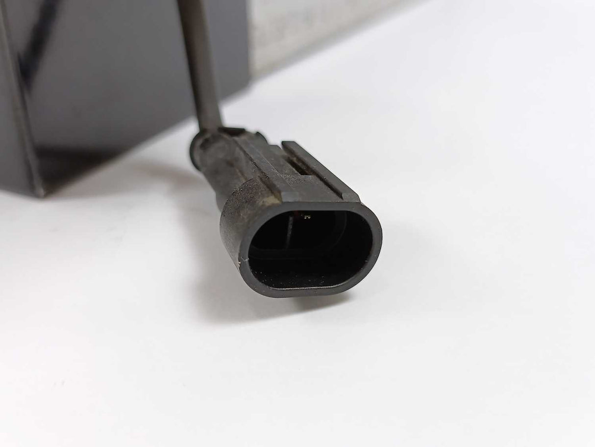 EDN Group DHF358-04-B 3.0kW DHF DC/DC Converter Sealing: IP67
