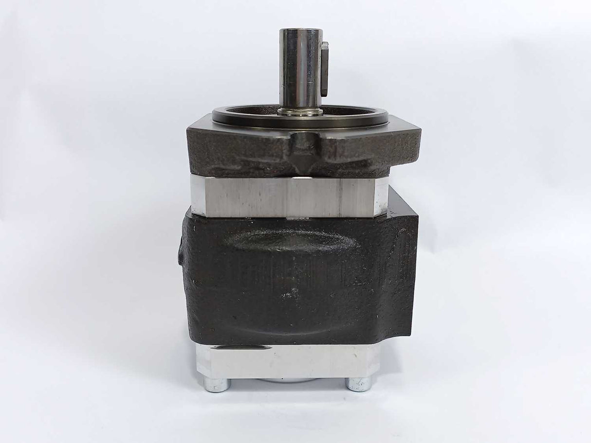 Eckerle EIPH2-016RA03-11 Hydraulic Gear Pump