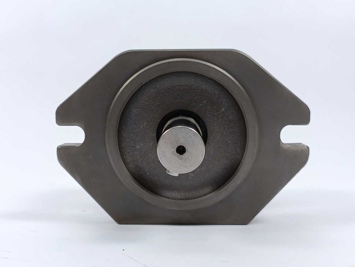 Eckerle 6000300305 EIPH3-020RA23-10 Gear Pump