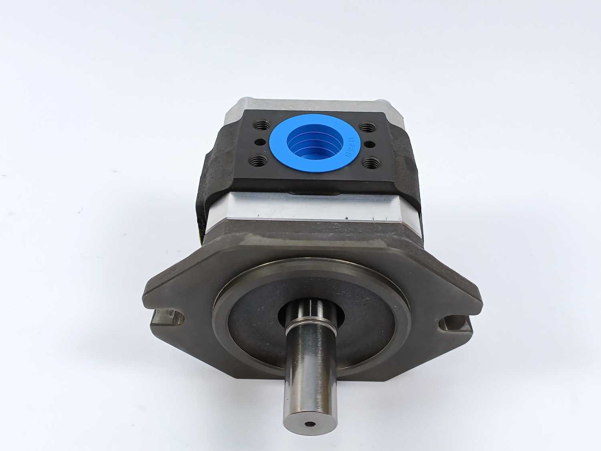 Eckerle 6000300305 EIPH3-020RA23-10 Gear Pump