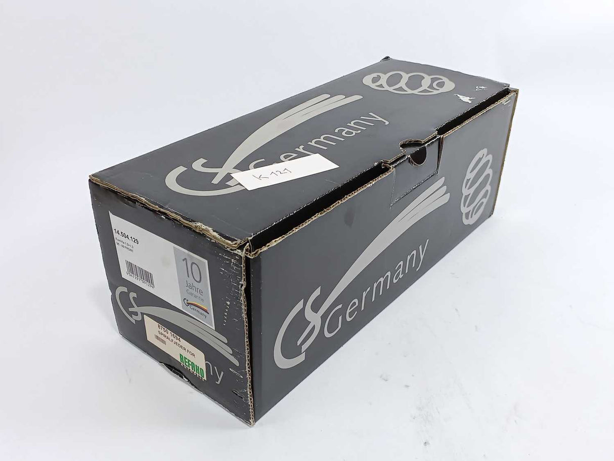 Besam SDC 173172, 180W, W: Antriebstechnik Motor, 0.68A, 1380/min, 0.180KW, 50Hz