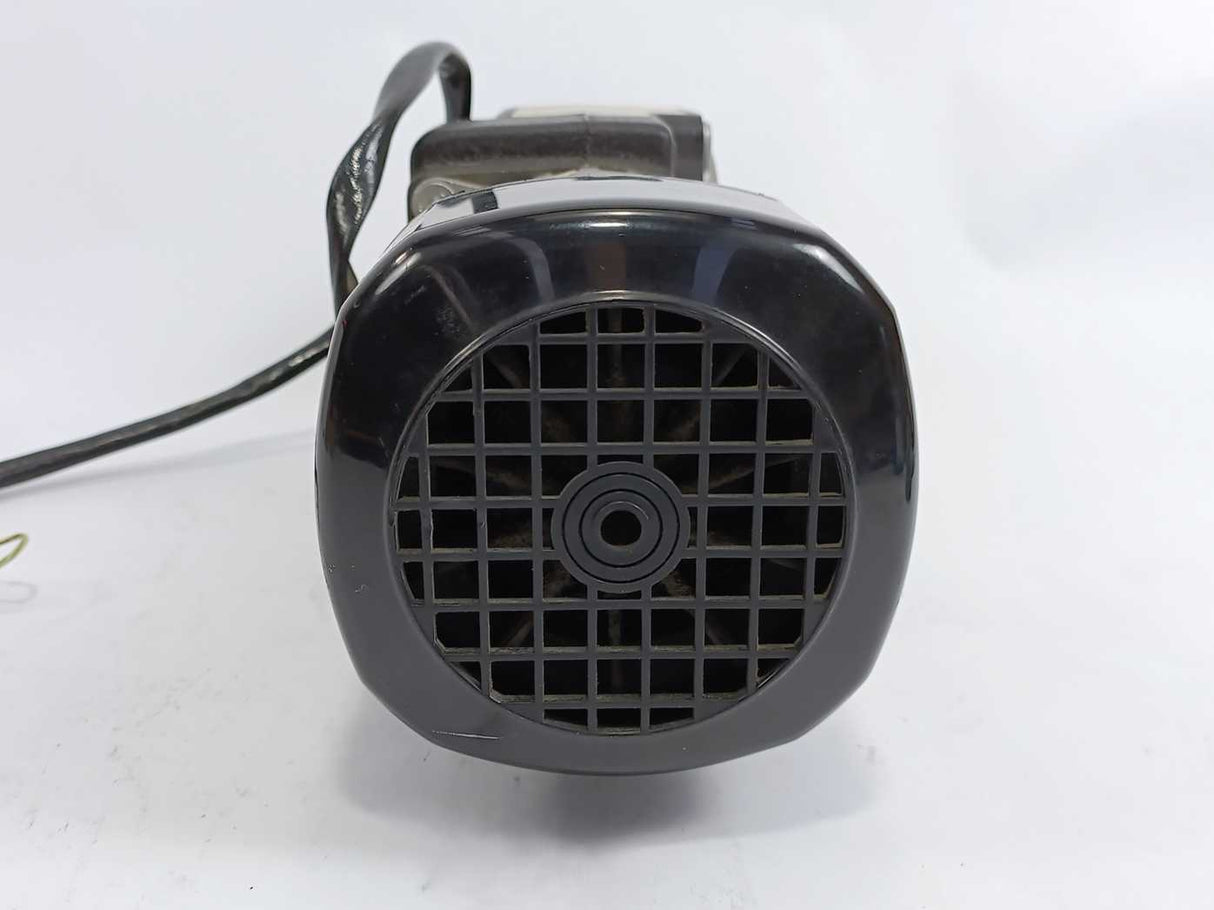 Besam SDC 173172, 180W, W: Antriebstechnik Motor, 0.68A, 1380/min, 0.180KW, 50Hz