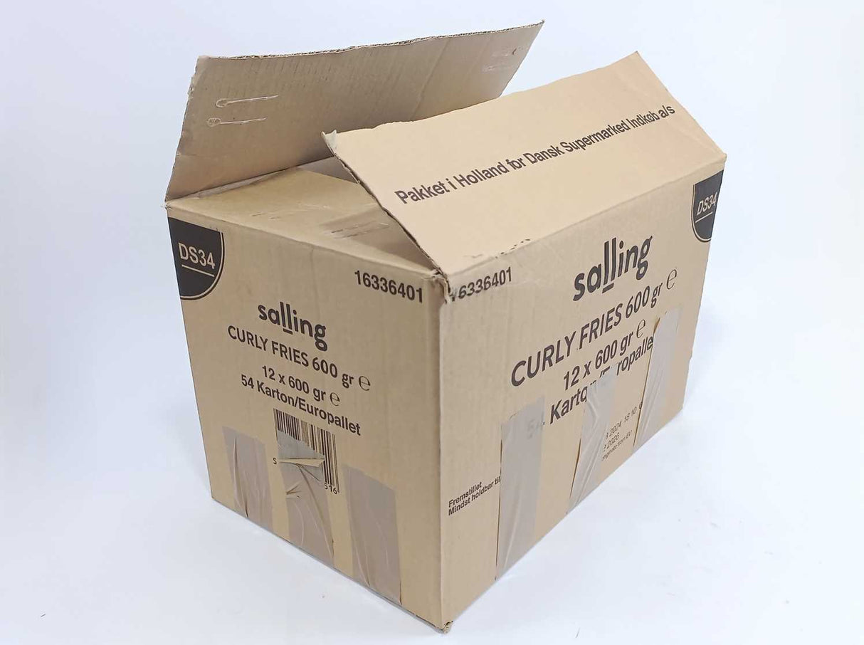 Beka FKGGM-EP Grease Lubrication Pump, 10208711, W: MX-F, VK203985