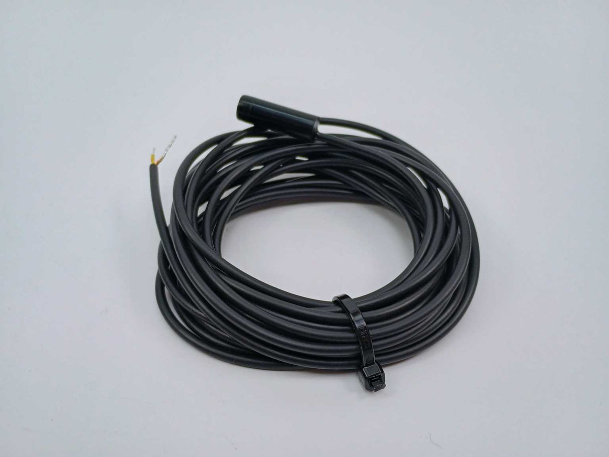 TJC Teknik 020050 IED 12 Transmitter & 036050 SPT 3A Receiver