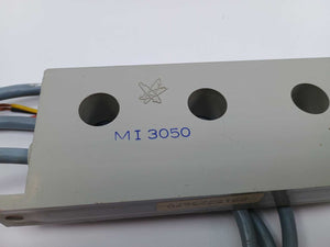 Electromatic MI3050 3-Phase Current Transformer