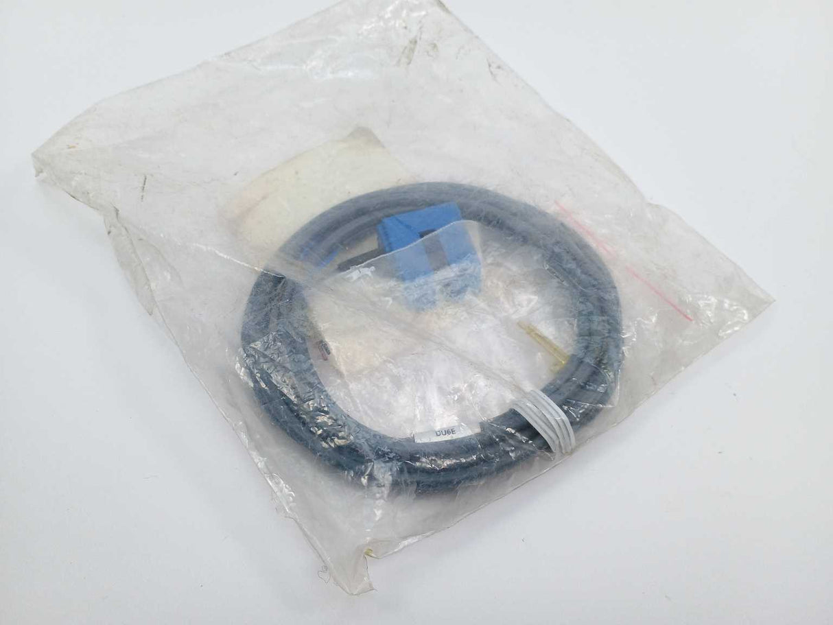 Carlo Gavazzi DU6E Inductive Proximity Switch