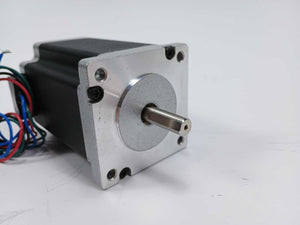 Analog Devices QSH6018-86-28-310 Stepper Motor