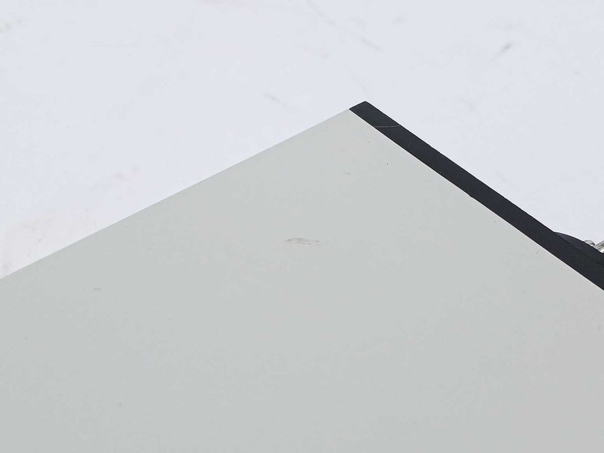 Electromatic SC210724 / SC 210 724 One Shot Relay 0,5 sec.