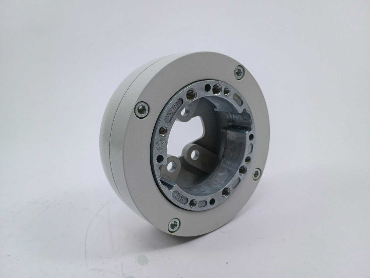 Rittal CP6206.300 Coupling