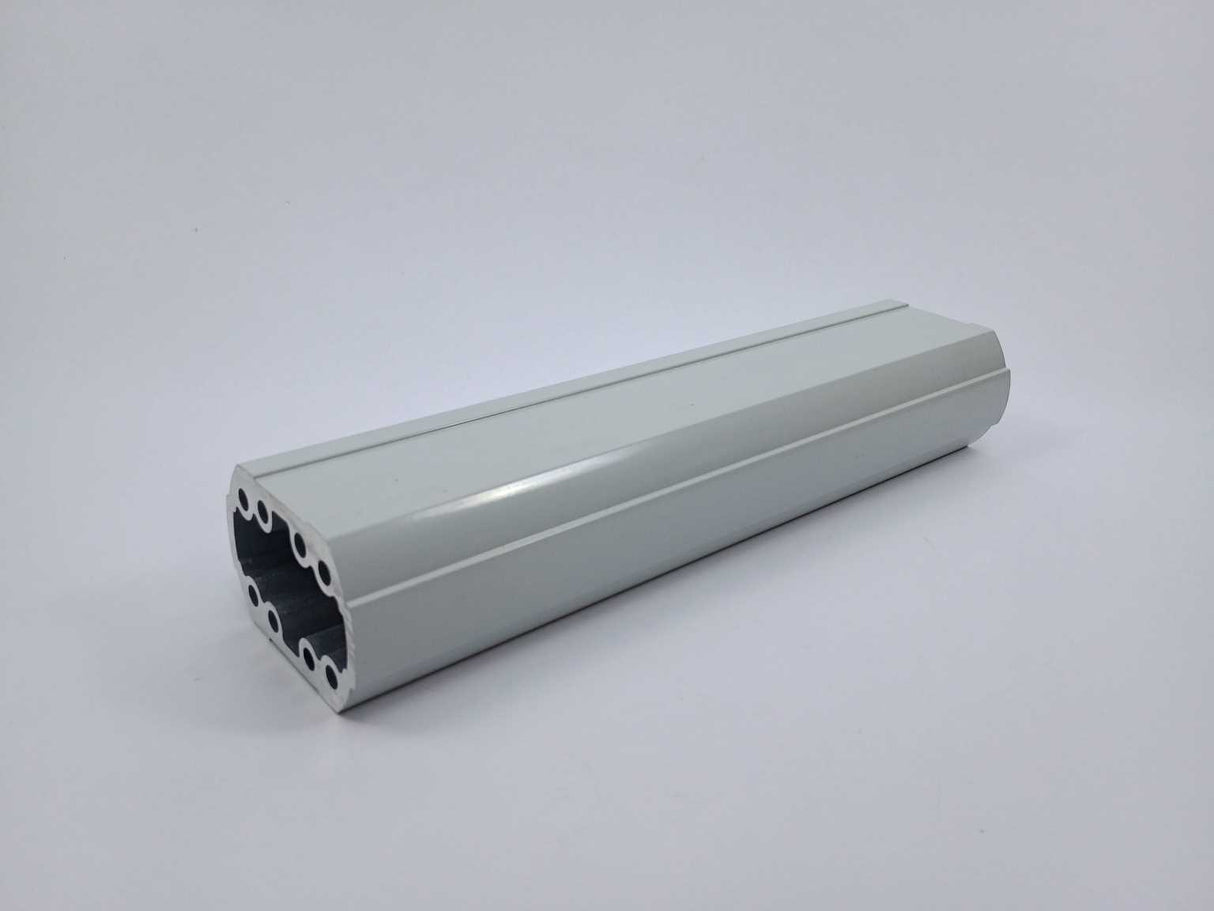 Rittal CP6206.050 Support section