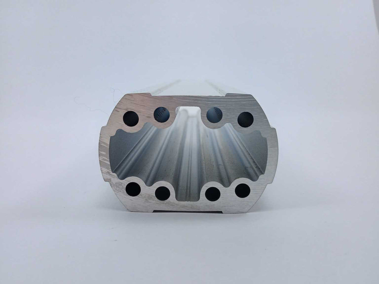 Rittal CP6206.050 Support section