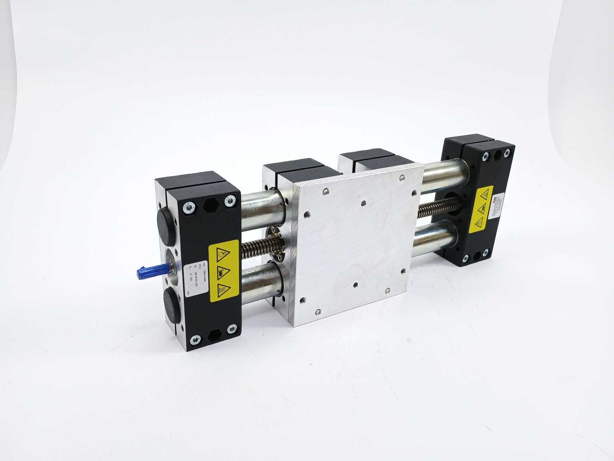 Rose+Krieger 72530130360 Linear Unit