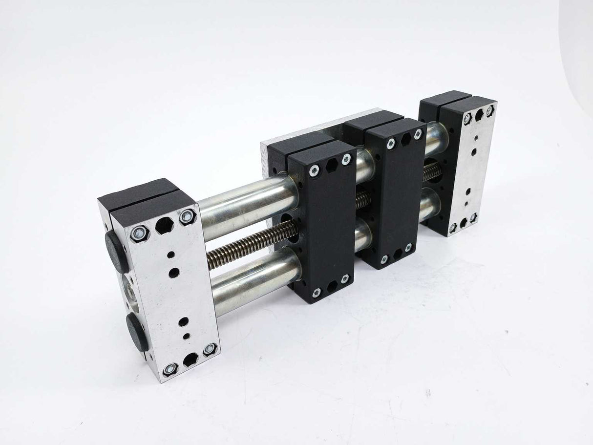 Rose+Krieger 72530130360 Linear Unit