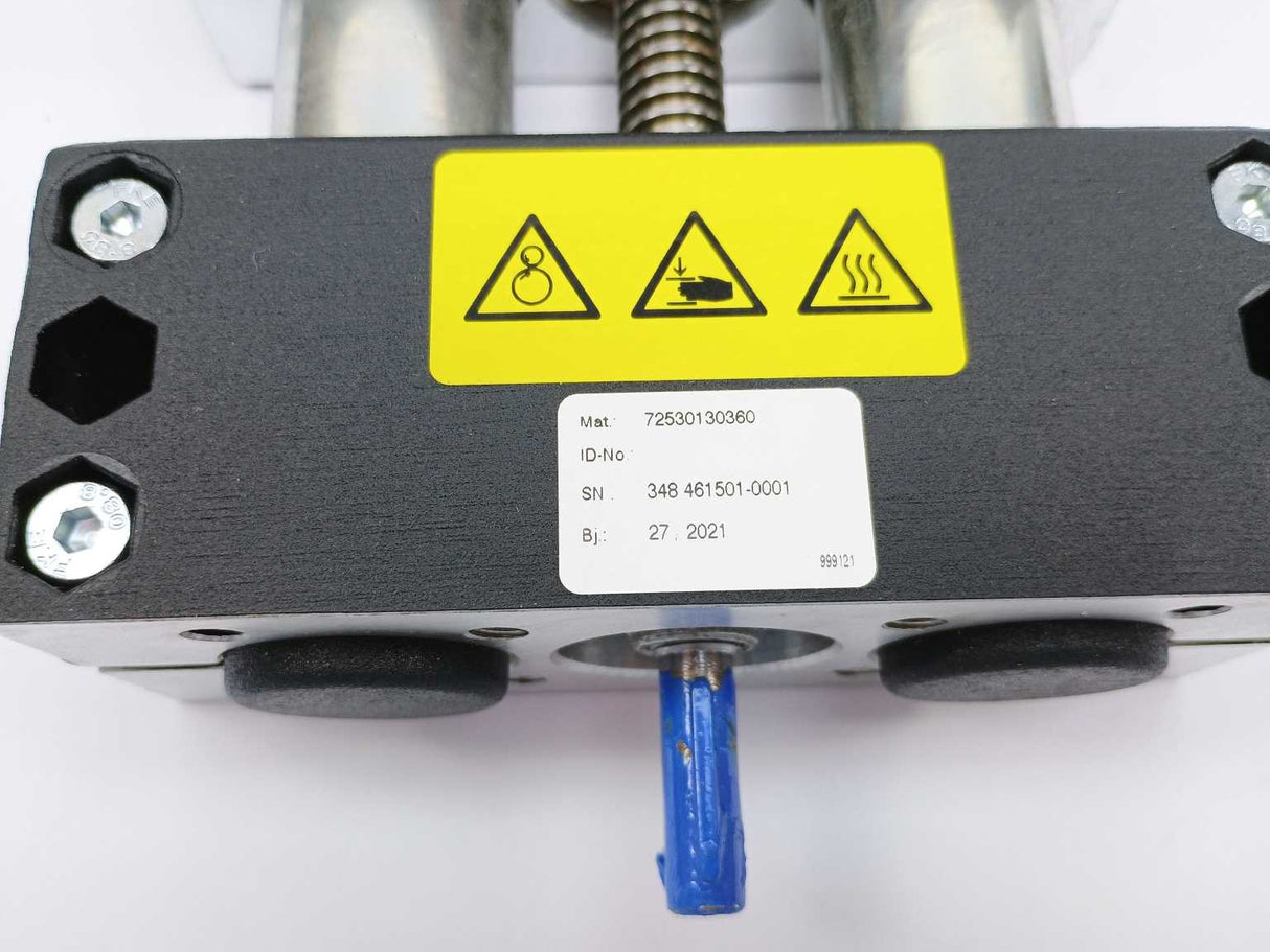 Rose+Krieger 72530130360 Linear Unit