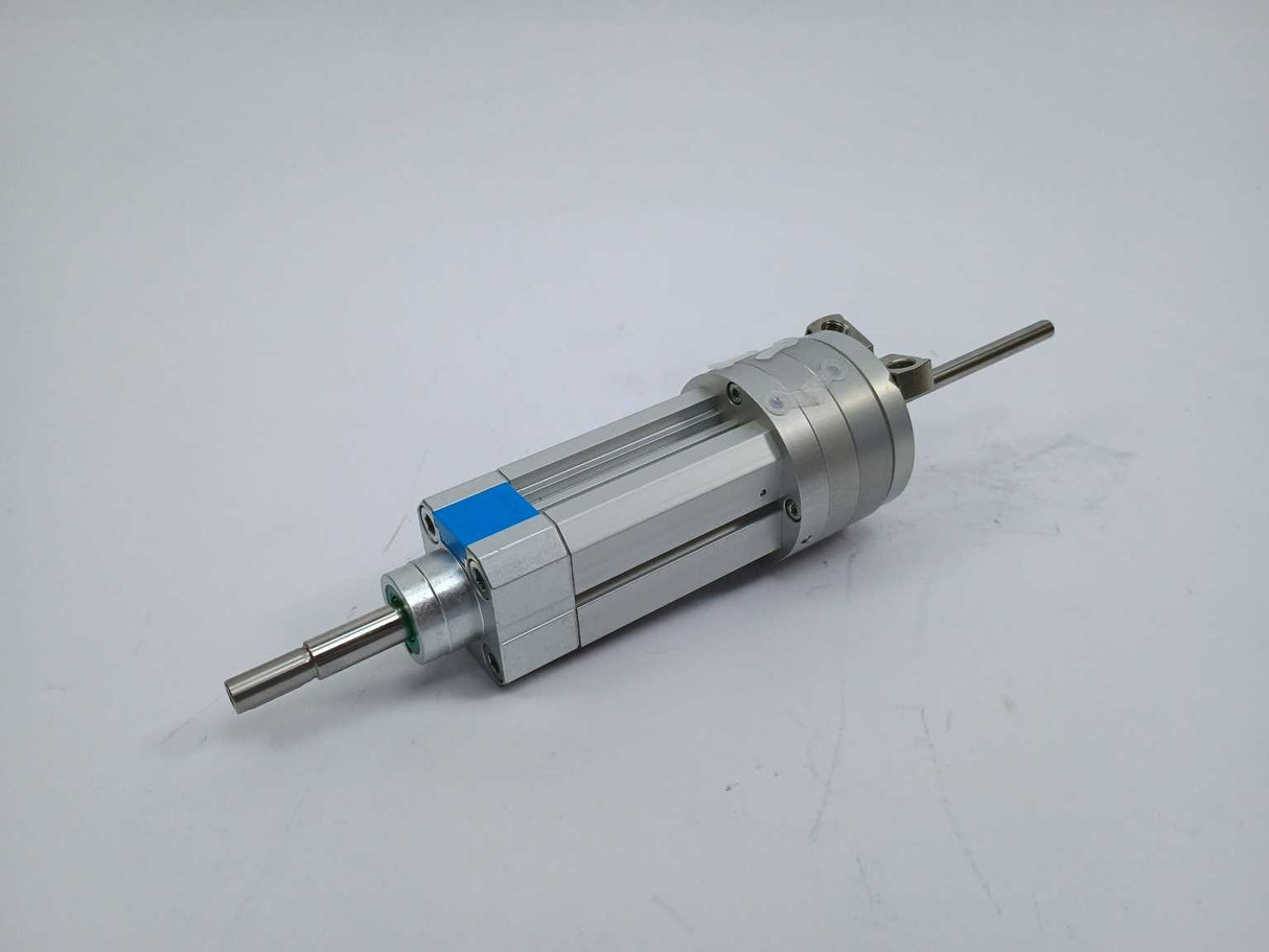 Festo 556652 Linear Unit DSL-20-20-270-CC-A-S20-KF-B