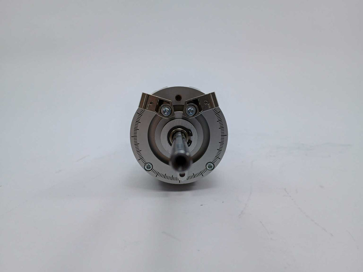 Festo 556652 Linear Unit DSL-20-20-270-CC-A-S20-KF-B