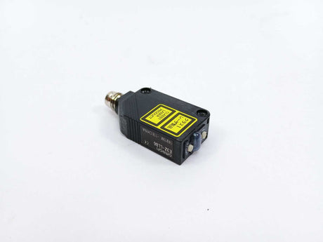 OMRON E3Z-LL86 Photoelectric Sensor