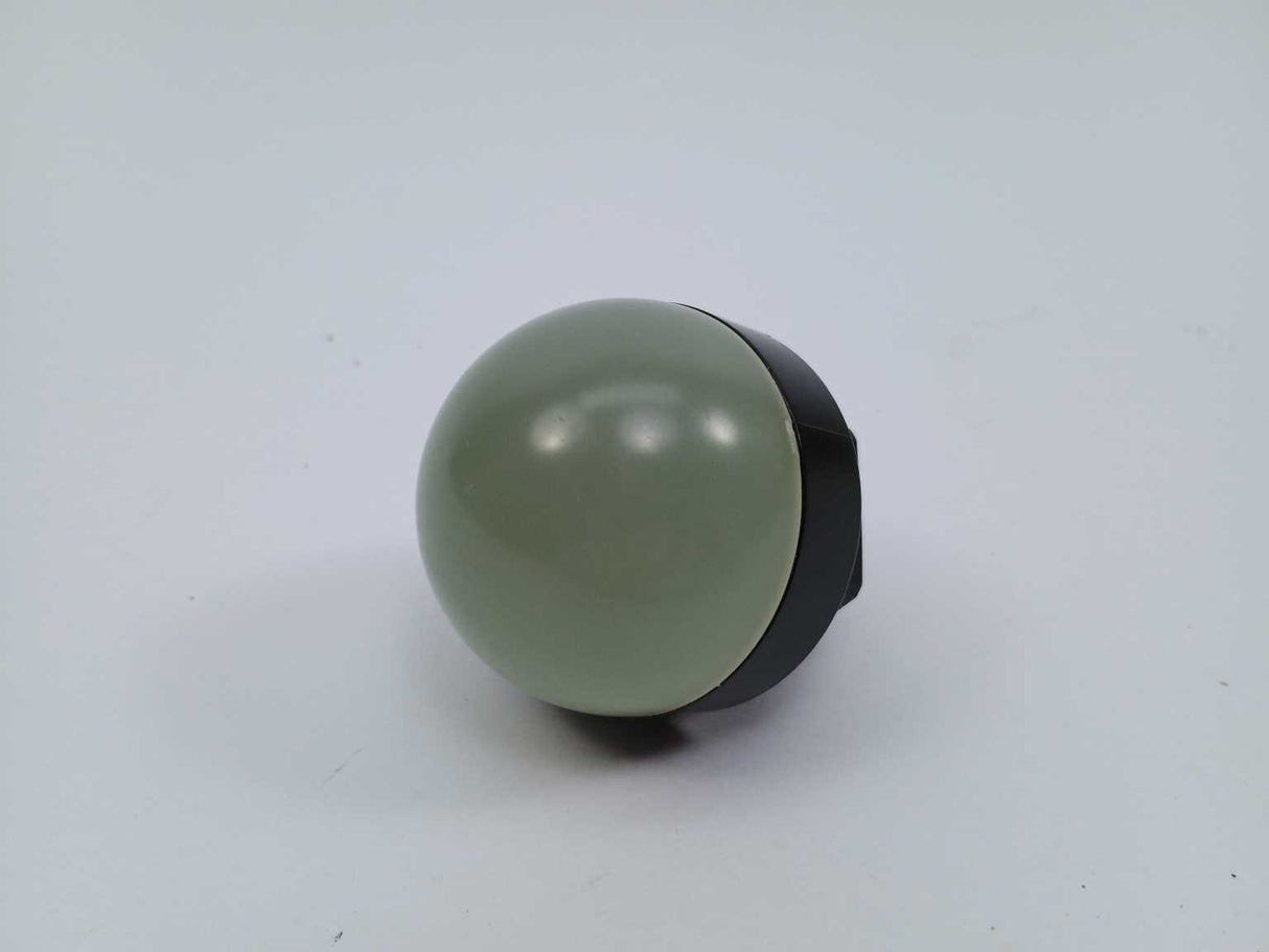 BANNER K50LGRYPQ LED indicator 18-30Vdc