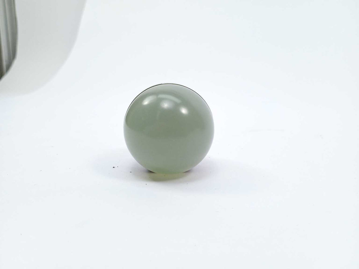 BANNER K50LGRYPQ LED indicator 18-30Vdc