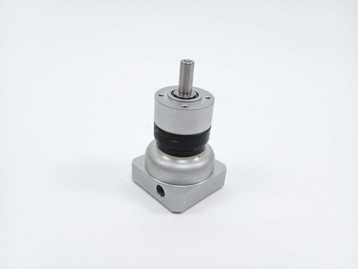 Apex Dynamics PGII 040-003 High Precision Gearbox i=3