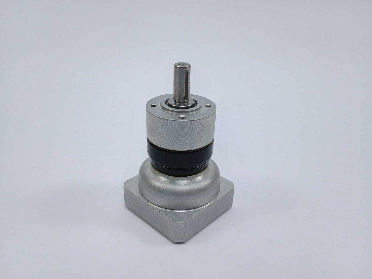 Apex Dynamics PGII 040-003 High Precision Gearbox i=3