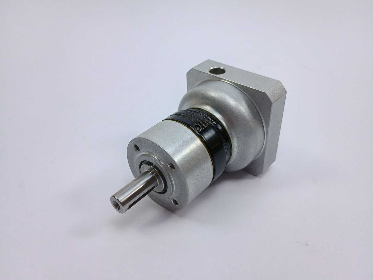 Apex Dynamics PGII 040-003 High Precision Gearbox i=3