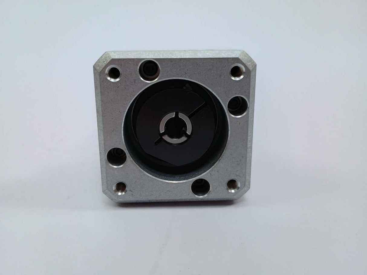 Apex Dynamics PGII 040-003 High Precision Gearbox i=3