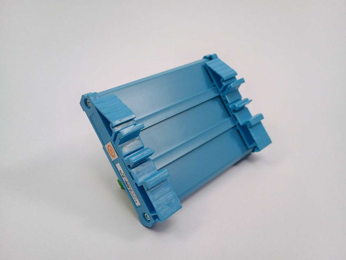 Advantech ADAM-3937 01-2 DB-37 Terminal Board Rev.B1