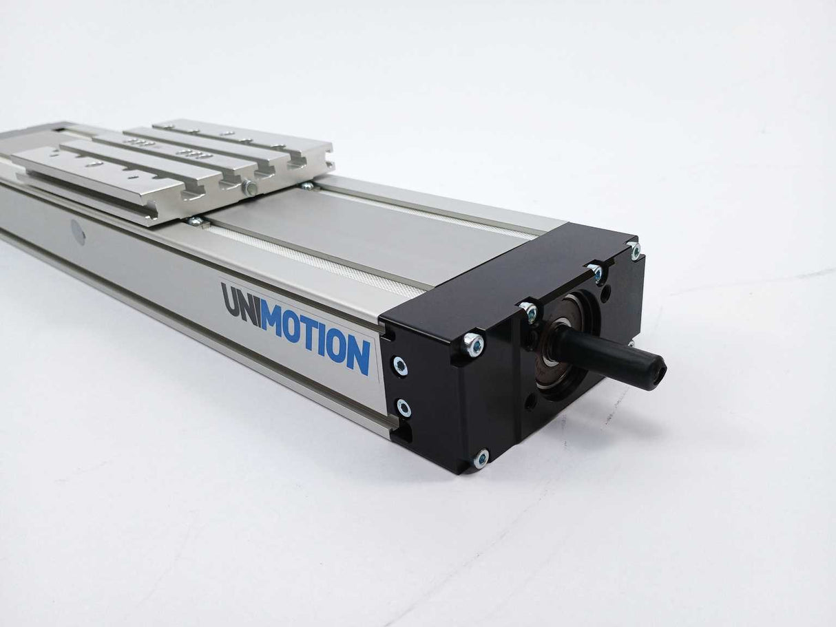 Unimotion CTV110 Linear Unit