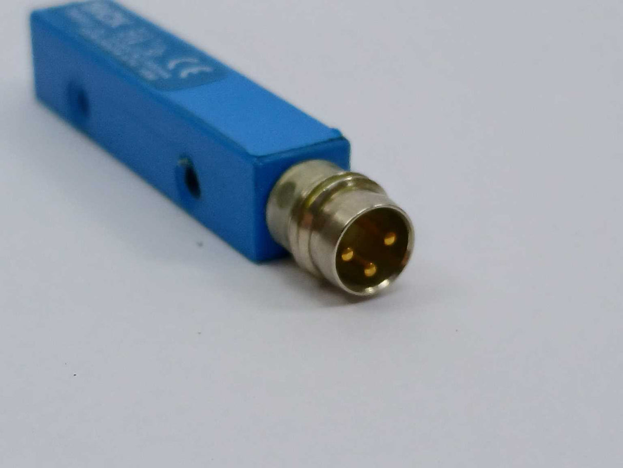 SICK 7900201 IQ08-04NPS-KT0 IQ Miniature