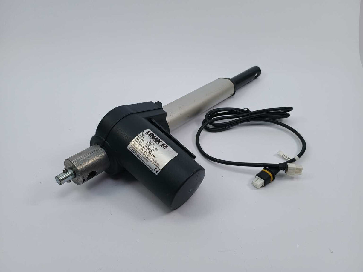 LINAK 270006-00 IPX6 1115292 3000N