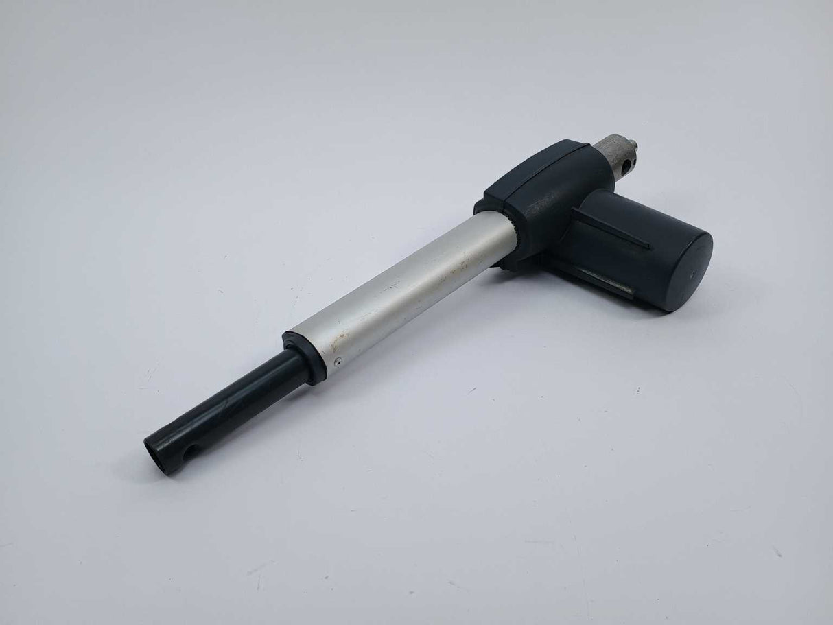 LINAK 270006-00 IPX6 1115292 3000N