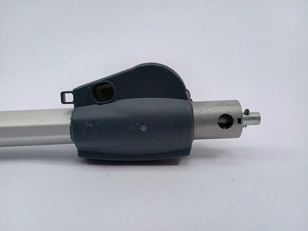 LINAK 270006-00 IPX6 1115292 3000N