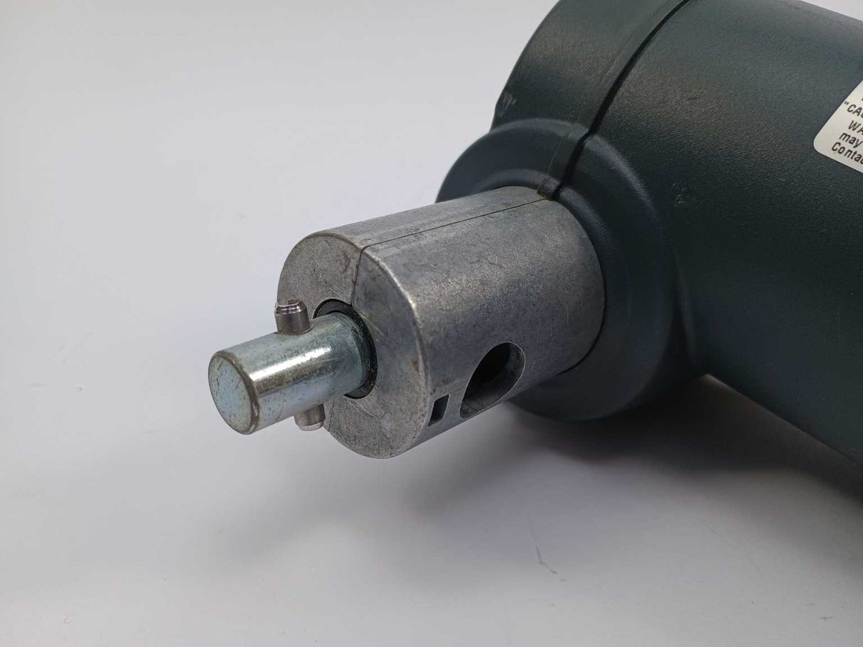 LINAK 270006-00 IPX6 1115292 3000N