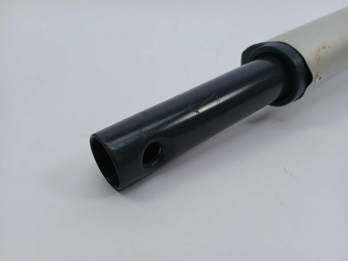 LINAK 270006-00 IPX6 1115292 3000N