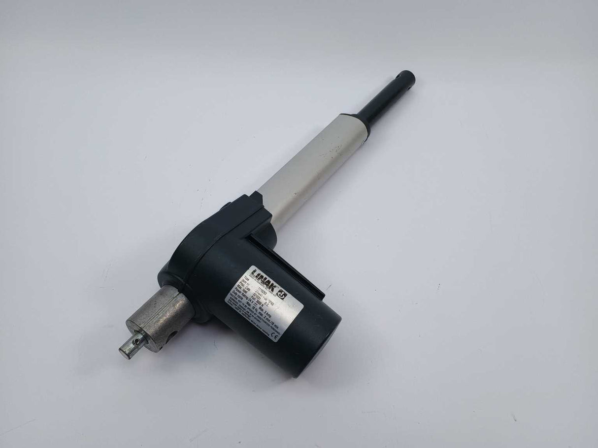 LINAK 270007-00 IPX6 1115293 3000N