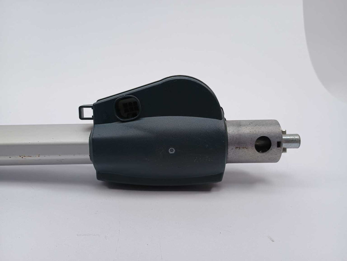 LINAK 270007-00 IPX6 1115293 3000N