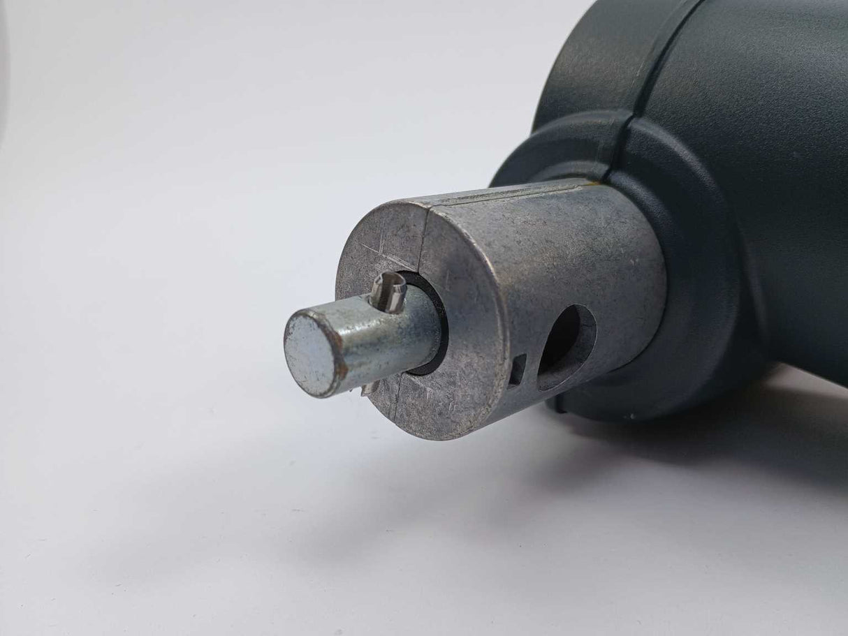 LINAK 270007-00 IPX6 1115293 3000N