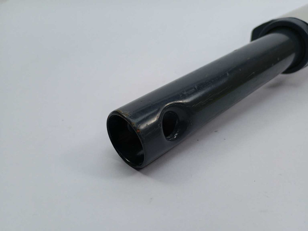 LINAK 270007-00 IPX6 1115293 3000N