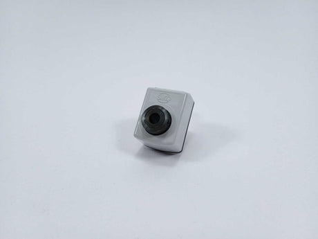 SIKO DA04-04-30-1-e-XX Digital position indicator w/ KPL04-0004 Clamping Plate