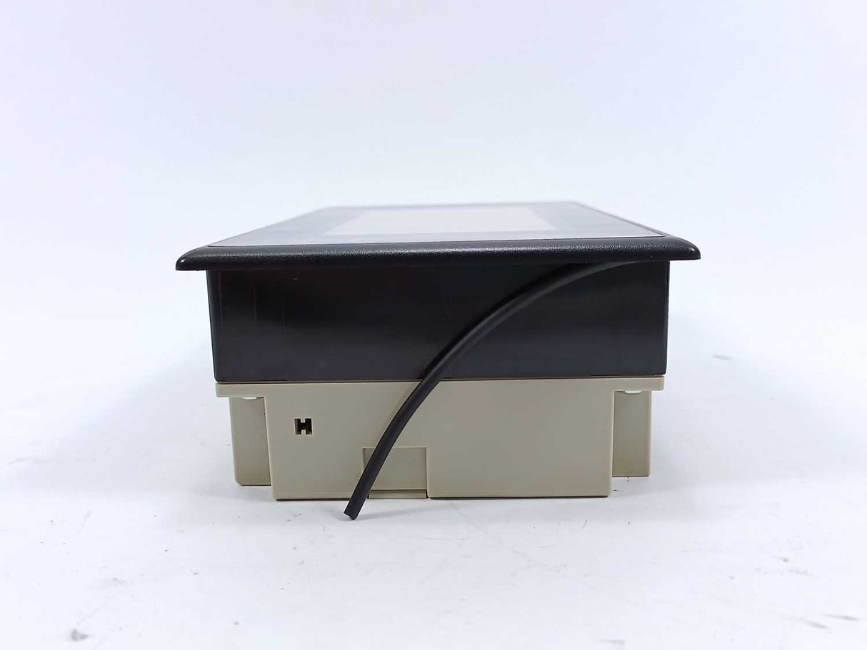 OMRON NT20S-ST121B Interactive Display