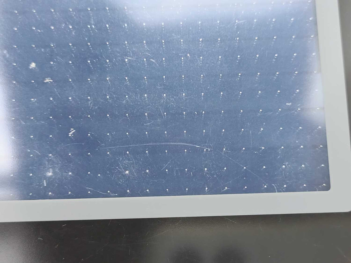 OMRON NT20S-ST121B Interactive Display