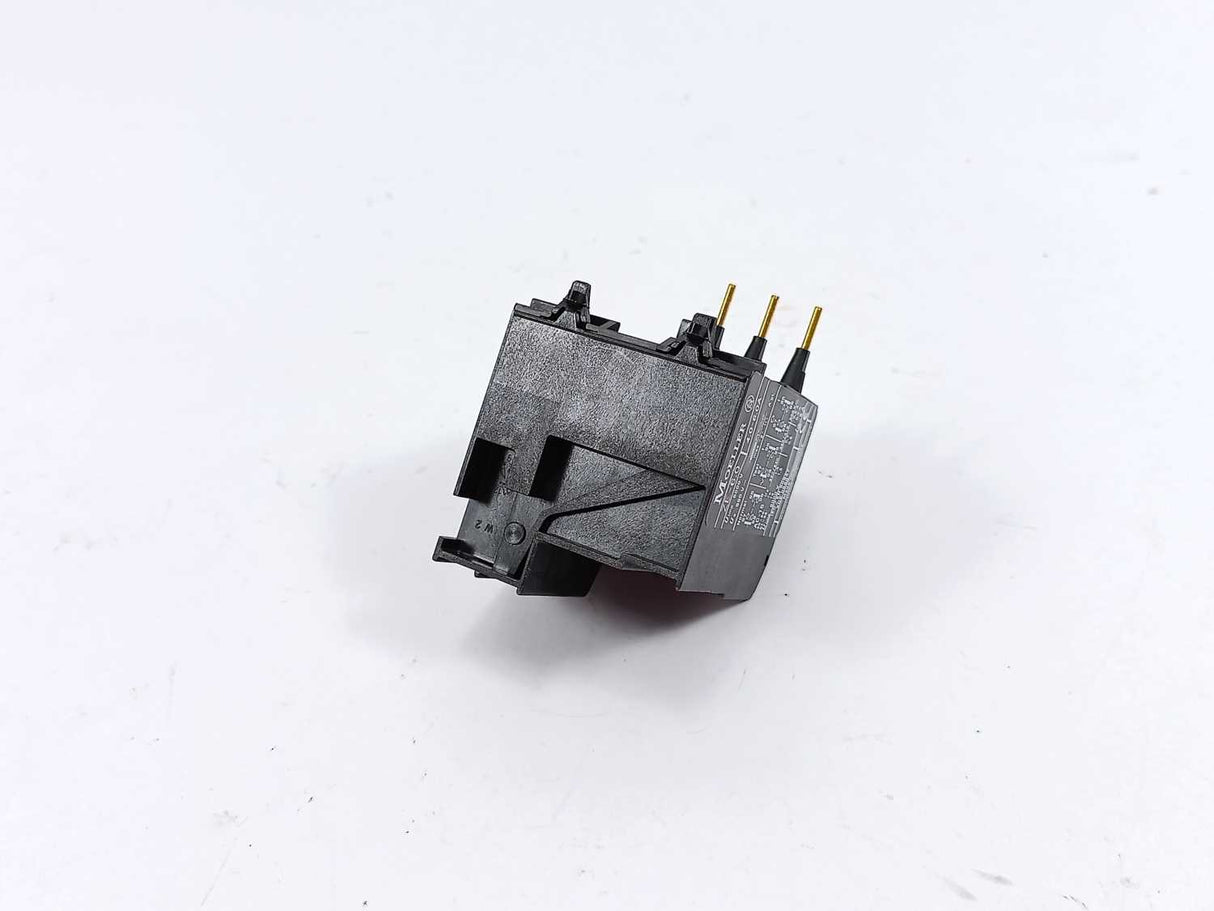 MOELLER ZE-6.0 Overload Relay 4.0-6.0A